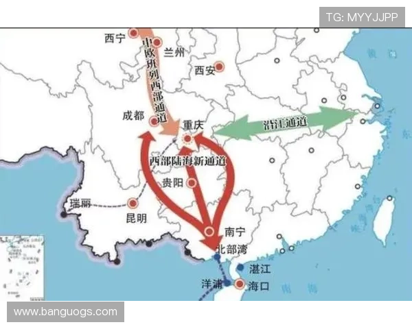 成都足球队选拔赛表现分析与实力评估全景解读