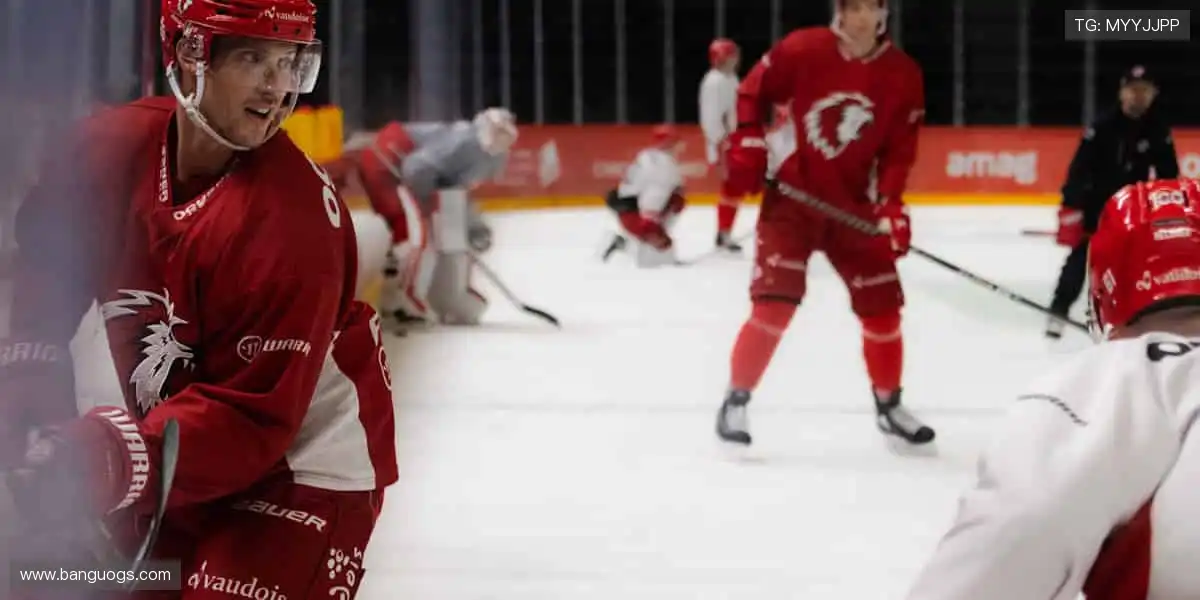 指尖轻点，赛事同步！📱